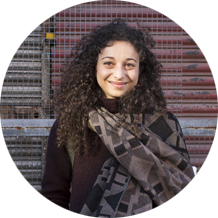 London headshot photographer